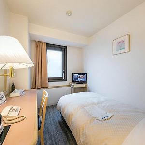 Double Kamer